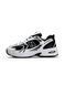 New Balance 530 Black White B3258-902988 фото 2