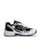 New Balance 530 Black White B3258-902988 фото 4