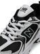 New Balance 530 Black White B3258-902988 фото 7