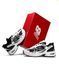 New Balance 530 Black White B3258-902988 фото 10