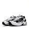 New Balance 530 Black White B3258-902988 фото 6