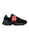New Balance 9060 Black А5483-1560297 фото 4
