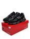 New Balance 9060 Black А5483-1560297 фото 9