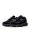 New Balance 9060 Black А5483-1560297 фото 6