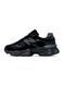 New Balance 9060 Black А5483-1560297 фото 2
