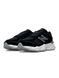New Balance 9060 Black White А4995-1452565 фото 6