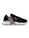 New Balance 9060 Black White А4995-1452565 фото 4
