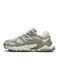 New Balance 9060 Light Grey White A4913-1407767 фото 2