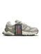 New Balance 9060 Light Grey White A4913-1407767 фото 4