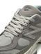 New Balance 9060 Light Grey White A4913-1407767 фото 7