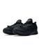 Nike Air Running All Black A5324-1526643 фото 6