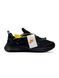 Nike Air Running All Black A5324-1526643 фото 4