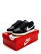Nike SB Dunk Low Pro Black White B4964-1433692 фото 9