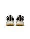 The North Face Vectiv Enduris 4 GTX Beige Black A6122-1797651 фото 5