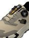 The North Face Vectiv Enduris 4 GTX Beige Black A6122-1797651 фото 7