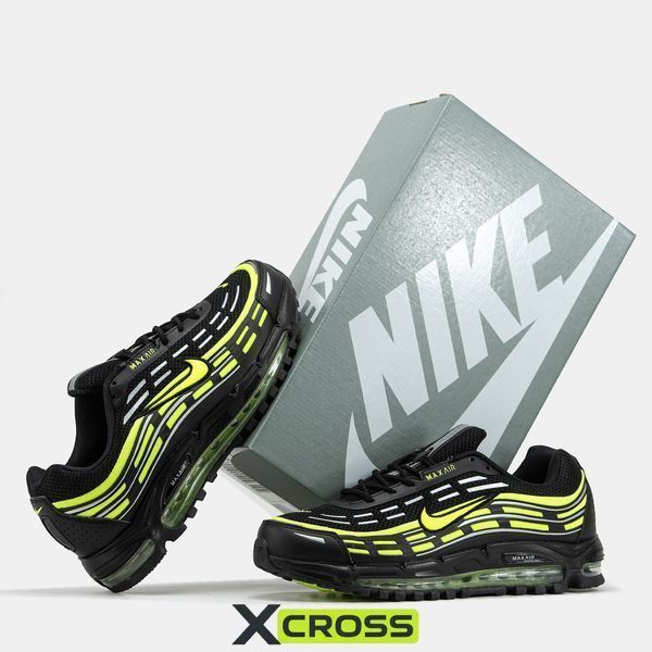 2020 Nike Air Max TL 2.5 2020-1007349 фото