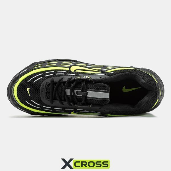 2020 Nike Air Max TL 2.5 2020-1007349 фото