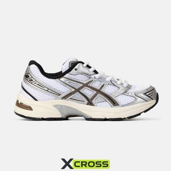 Asics Gel-1130 #art1249-782702 фото