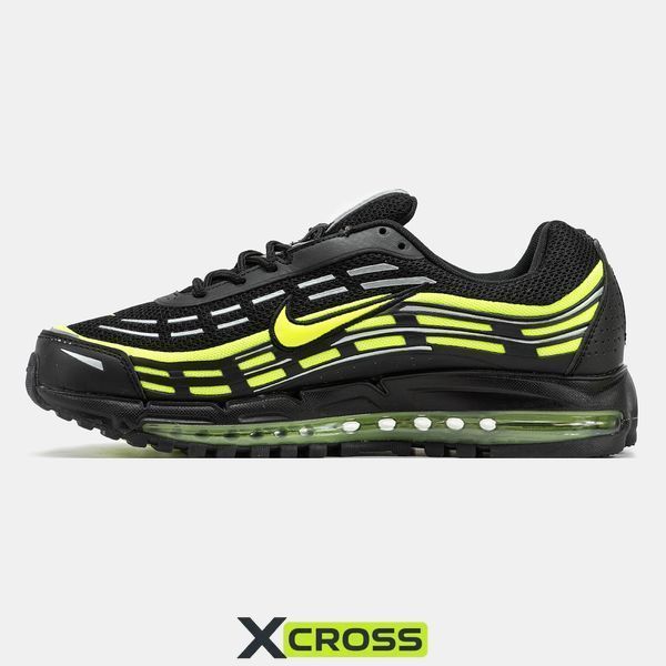 2020 Nike Air Max TL 2.5 2020-1007349 фото