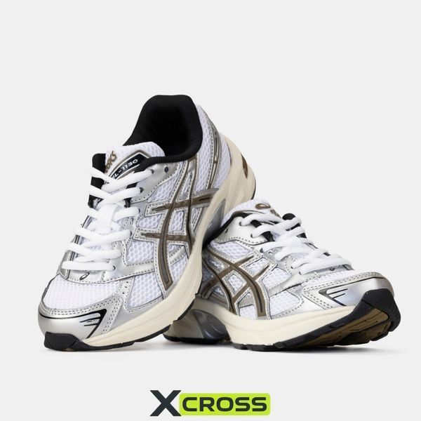 Asics Gel-1130 #art1249-782702 фото