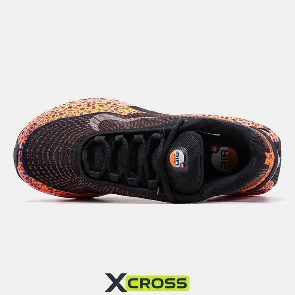 1755 Nike Air Max Dn Safari 📦 1755-906965 фото