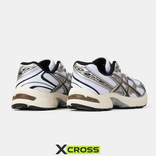 Asics Gel-1130 #art1249-782702 фото