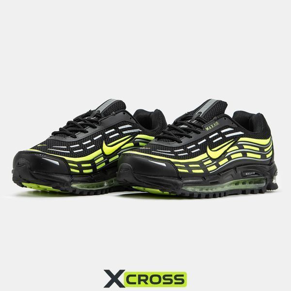 2020 Nike Air Max TL 2.5 2020-1007349 фото