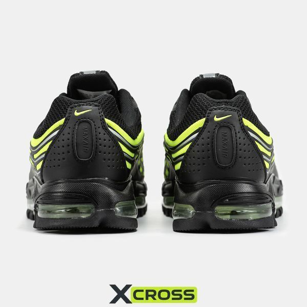 2020 Nike Air Max TL 2.5 2020-1007349 фото