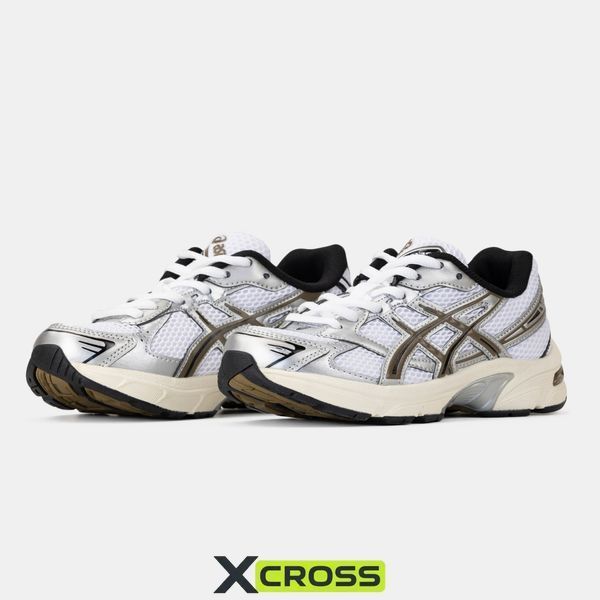 Asics Gel-1130 #art1249-782702 фото