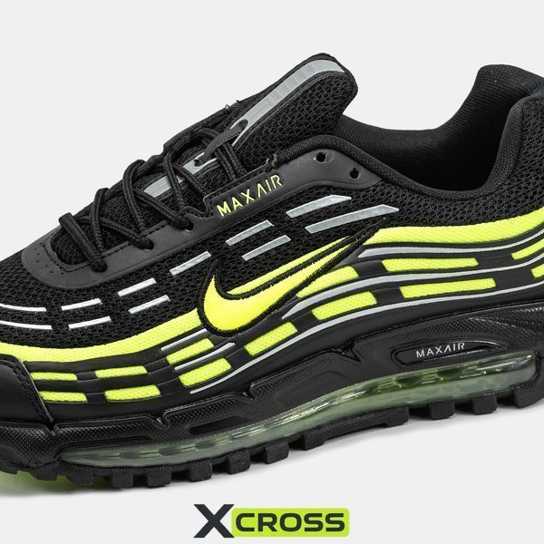 2020 Nike Air Max TL 2.5 2020-1007349 фото