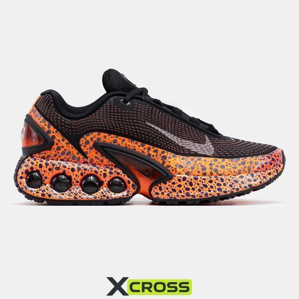 1755 Nike Air Max Dn Safari 📦 1755-906965 фото