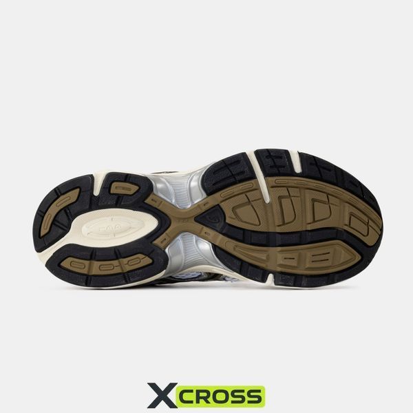 Asics Gel-1130 #art1249-782702 фото