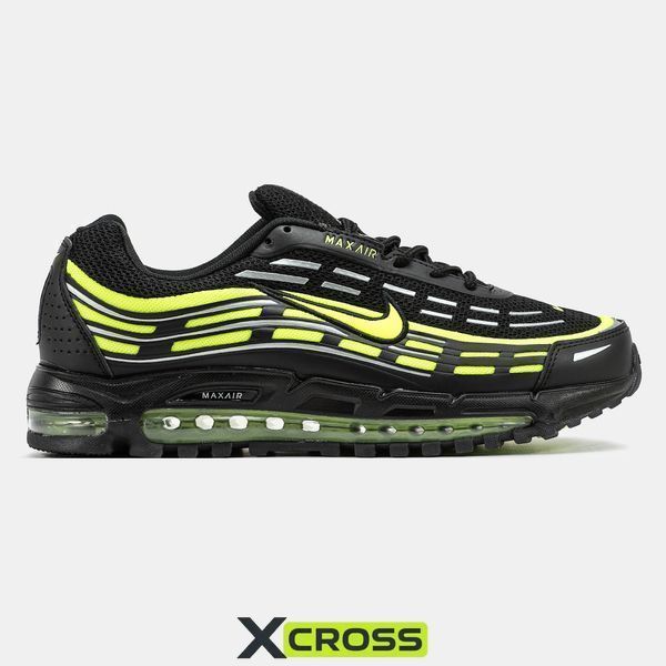 2020 Nike Air Max TL 2.5 2020-1007349 фото
