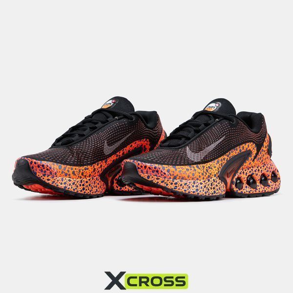 1755 Nike Air Max Dn Safari 📦 1755-906965 фото
