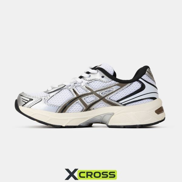 Asics Gel-1130 #art1249-782702 фото