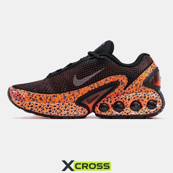 1755 Nike Air Max Dn Safari 📦 1755-906965 фото