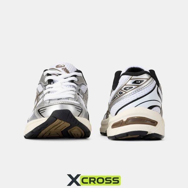 Asics Gel-1130 #art1249-782702 фото