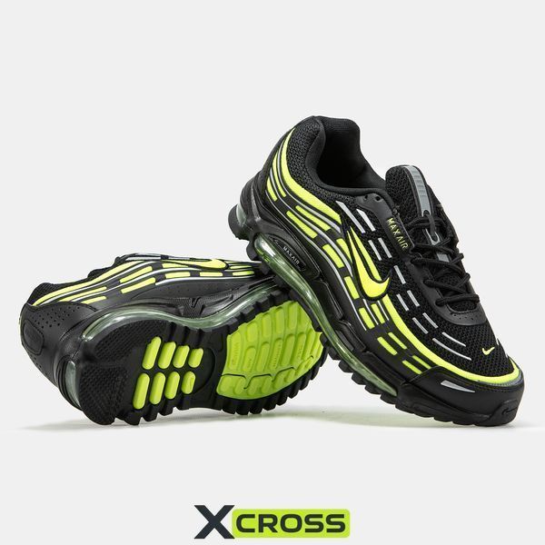 2020 Nike Air Max TL 2.5 2020-1007349 фото