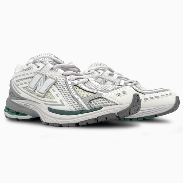 New Balance 1906D Cream nbl-0381-1087391 фото