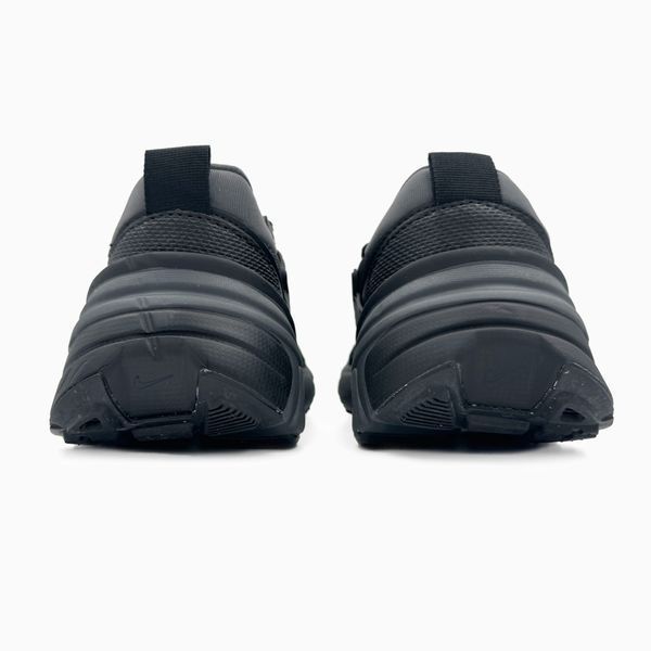 Nike V2K Runtekk Black nik-0460-755845 фото