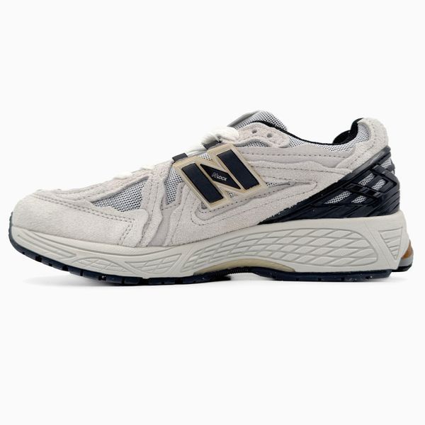 New Balance 1906D Protection Pack Reflection nbl-0189-421039 фото