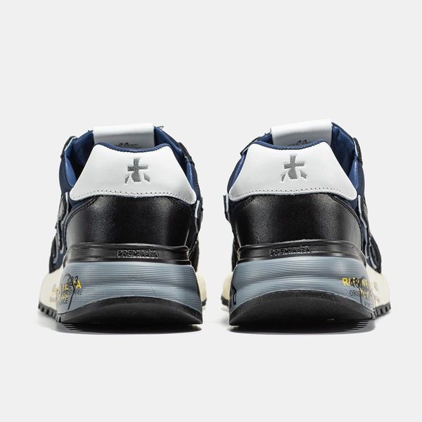 2180 Premiata Mick 2180-1092137 фото