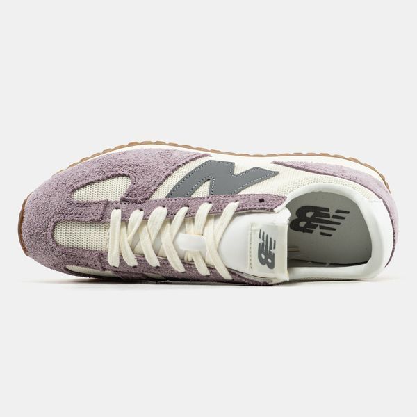 2472 New Balance 471 2472-1264553 фото