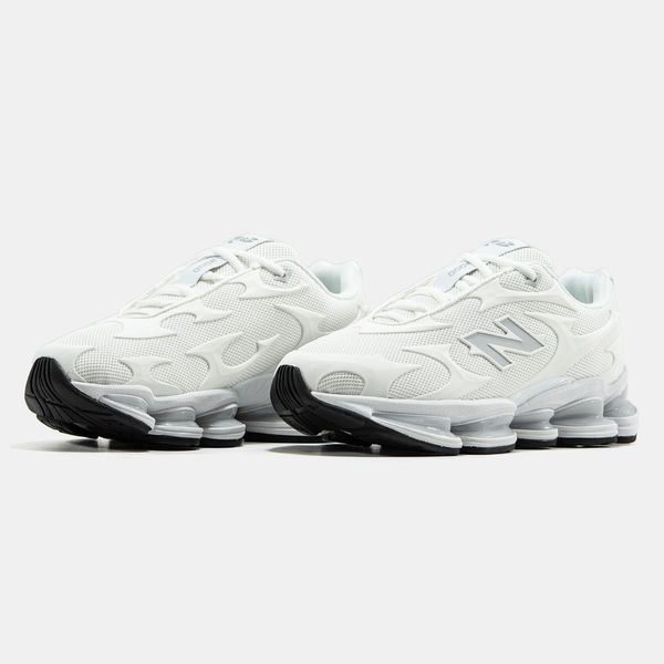 2916 New Balance 2000 2916-1509595 фото