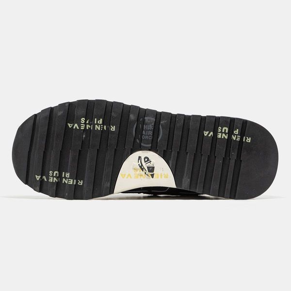 2180 Premiata Mick 2180-1092137 фото