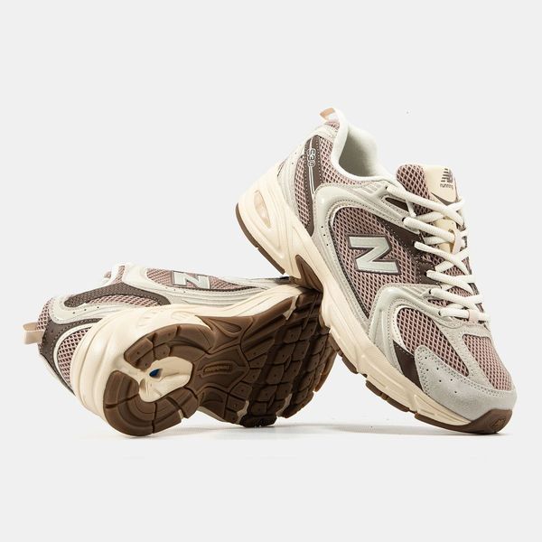 3005 New Balance 530 3005-1605157 фото