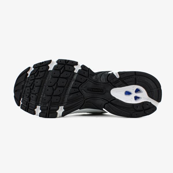 New Balance 530 "White/Black" 490-802120 фото