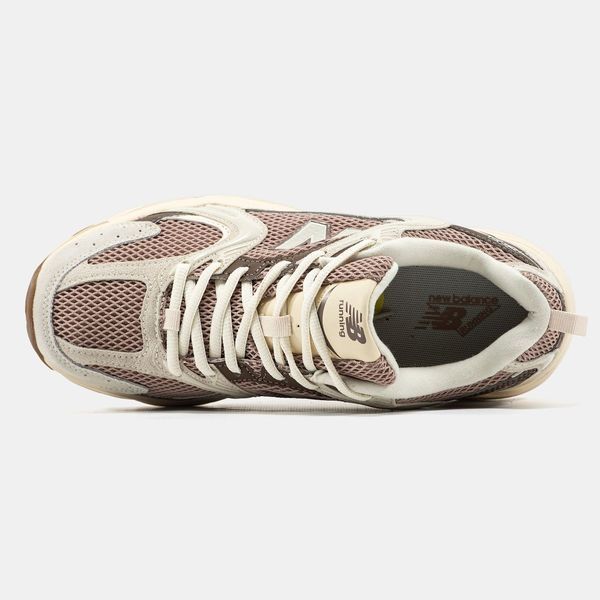 3005 New Balance 530 3005-1605157 фото