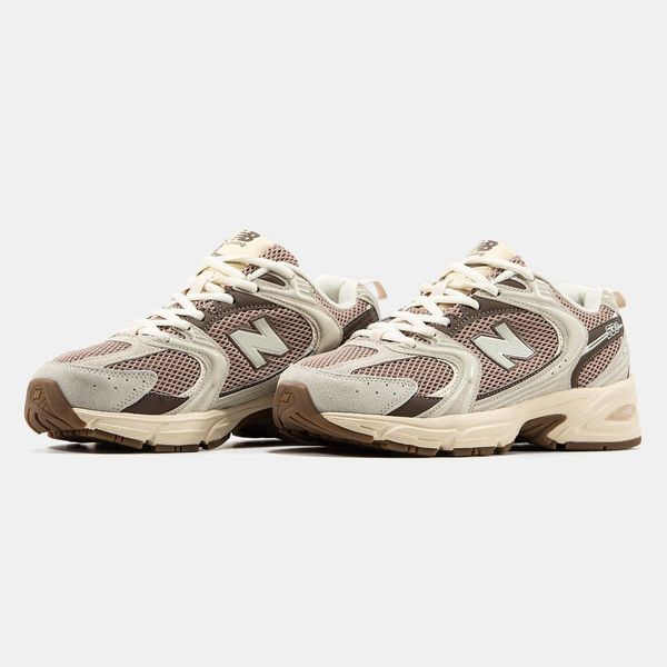 3005 New Balance 530 3005-1605157 фото