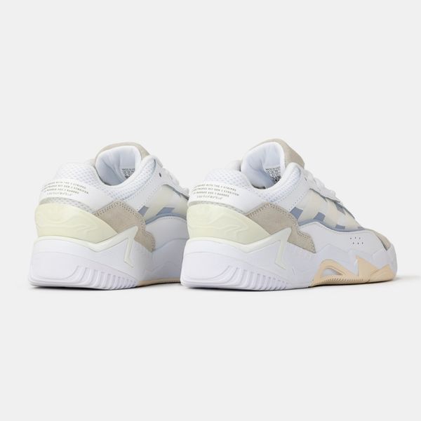 Adidas Niteball #art1199-743080 фото
